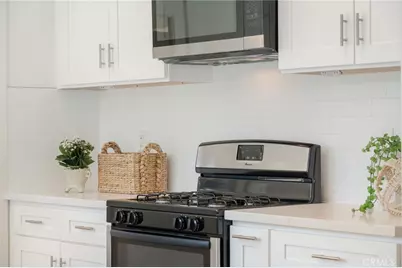 27652 Via Rodrigo, Mission Viejo, CA 92692 - Photo 16