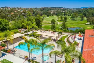 27652 Via Rodrigo, Mission Viejo, CA 92692 - Photo 36