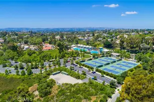 27652 Via Rodrigo, Mission Viejo, CA 92692 - Photo 40