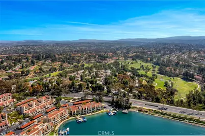 27652 Via Rodrigo, Mission Viejo, CA 92692 - Photo 46