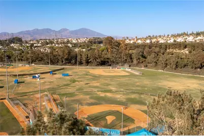 27652 Via Rodrigo, Mission Viejo, CA 92692 - Photo 52