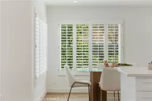 27652 Via Rodrigo, Mission Viejo, CA 92692 - Photo 14