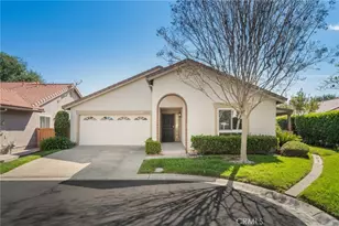 27652 Via Rodrigo, Mission Viejo, CA 92692 - Photo 2