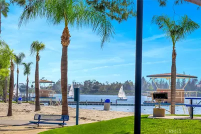 27652 Via Rodrigo, Mission Viejo, CA 92692 - Photo 48