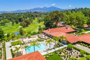 27652 Via Rodrigo, Mission Viejo, CA 92692 - Photo 34