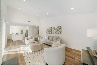 27652 Via Rodrigo, Mission Viejo, CA 92692 - Photo 6