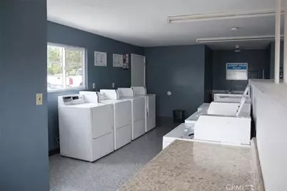 17705 S Western Avenue #100, Gardena, CA 90248 - Photo 16