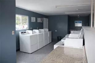 17705 Western Ave, Gardena, CA 90248 - Photo 16