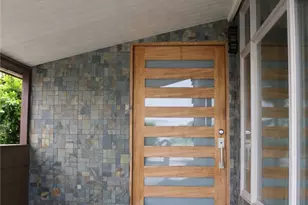 17705 Western Ave, Gardena, CA 90248 - Photo 4