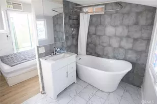 17705 Western Ave, Gardena, CA 90248 - Photo 8