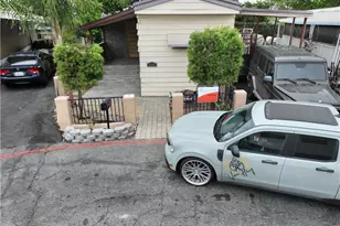 17705 Western Ave, Gardena, CA 90248 - Photo 2