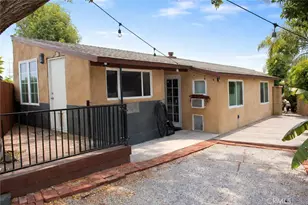 17705 Western Ave, Gardena, CA 90248 - Photo 12