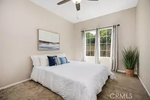 18950 Canyon View, Trabuco Canyon, CA 92679 - Photo 24