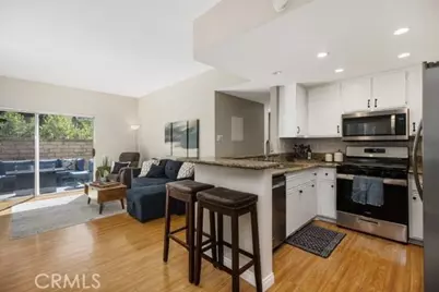 18950 Canyon View, Trabuco Canyon, CA 92679 - Photo 12