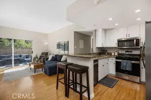 18950 Canyon View, Trabuco Canyon, CA 92679 - Photo 12