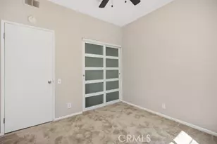 18950 Canyon View, Trabuco Canyon, CA 92679 - Photo 20