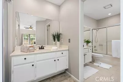 18950 Canyon View, Trabuco Canyon, CA 92679 - Photo 22