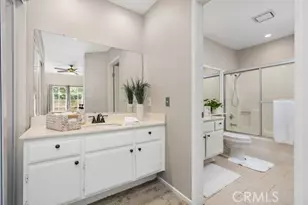 18950 Canyon View, Trabuco Canyon, CA 92679 - Photo 22