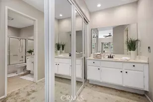 18950 Canyon View, Trabuco Canyon, CA 92679 - Photo 26
