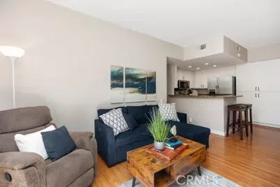 18950 Canyon View, Trabuco Canyon, CA 92679 - Photo 8