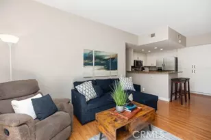 18950 Canyon View, Trabuco Canyon, CA 92679 - Photo 8