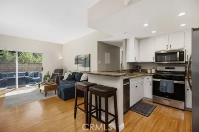 18950 Canyon View, Trabuco Canyon, CA 92679 - Photo 12