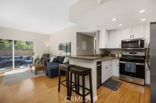 18950 Canyon View, Trabuco Canyon, CA 92679 - Photo 12