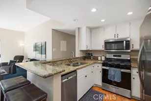 18950 Canyon View, Trabuco Canyon, CA 92679 - Photo 16