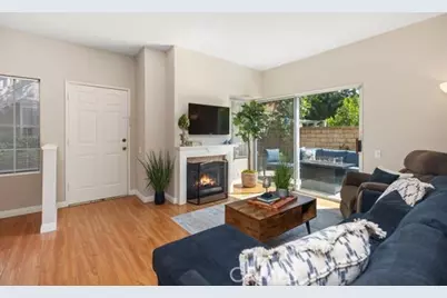 18950 Canyon View, Trabuco Canyon, CA 92679 - Photo 6