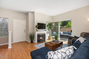 18950 Canyon View, Trabuco Canyon, CA 92679 - Photo 6