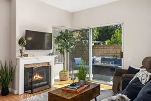 18950 Canyon View, Trabuco Canyon, CA 92679 - Photo 6