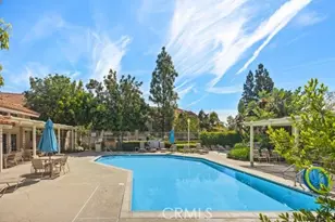 18950 Canyon View, Trabuco Canyon, CA 92679 - Photo 32