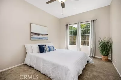 18950 Canyon View, Trabuco Canyon, CA 92679 - Photo 24