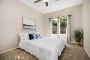 18950 Canyon View, Trabuco Canyon, CA 92679 - Photo 24