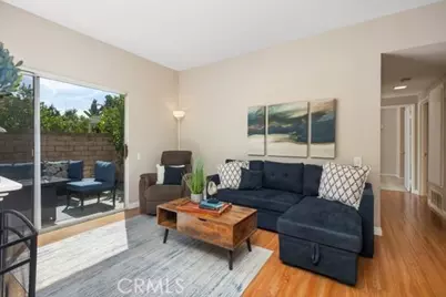 18950 Canyon View, Trabuco Canyon, CA 92679 - Photo 18