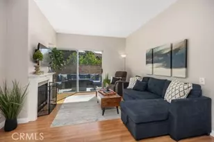 18950 Canyon View, Trabuco Canyon, CA 92679 - Photo 4