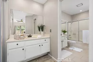 18950 Canyon View, Trabuco Canyon, CA 92679 - Photo 22