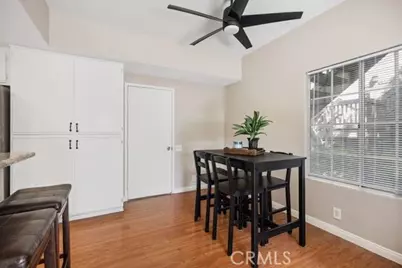 18950 Canyon View, Trabuco Canyon, CA 92679 - Photo 10