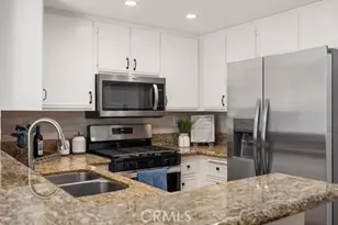 18950 Canyon View, Trabuco Canyon, CA 92679 - Photo 14