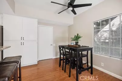 18950 Canyon View, Trabuco Canyon, CA 92679 - Photo 10