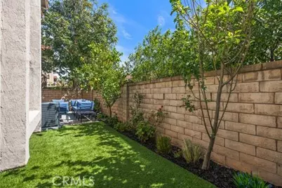 18950 Canyon View, Trabuco Canyon, CA 92679 - Photo 30