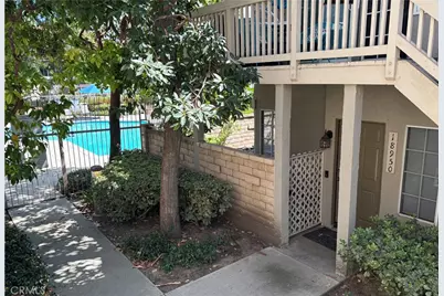 18950 Canyon View, Trabuco Canyon, CA 92679 - Photo 1