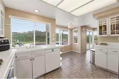 6 Puerto Royal, San Clemente, CA 92672 - Photo 10