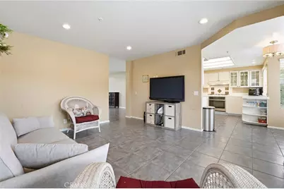 6 Puerto Royal, San Clemente, CA 92672 - Photo 14