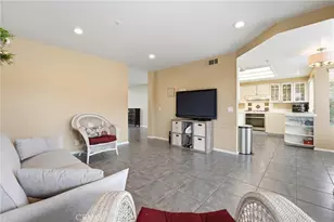 6 Puerto Royal, San Clemente, CA 92672 - Photo 14