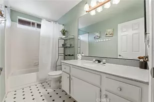 6 Puerto Royal, San Clemente, CA 92672 - Photo 28