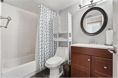 6 Puerto Royal, San Clemente, CA 92672 - Photo 16