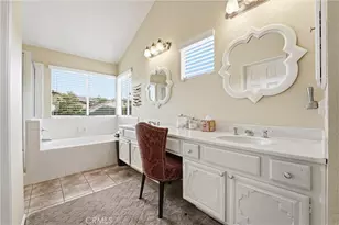 6 Puerto Royal, San Clemente, CA 92672 - Photo 22