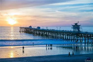 6 Puerto Royal, San Clemente, CA 92672 - Photo 34