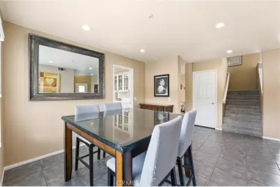 6 Puerto Royal, San Clemente, CA 92672 - Photo 12